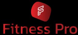 Fitness Pro