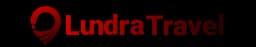 Lundra Travel