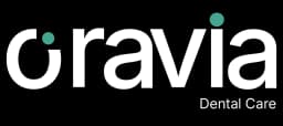 Oravia