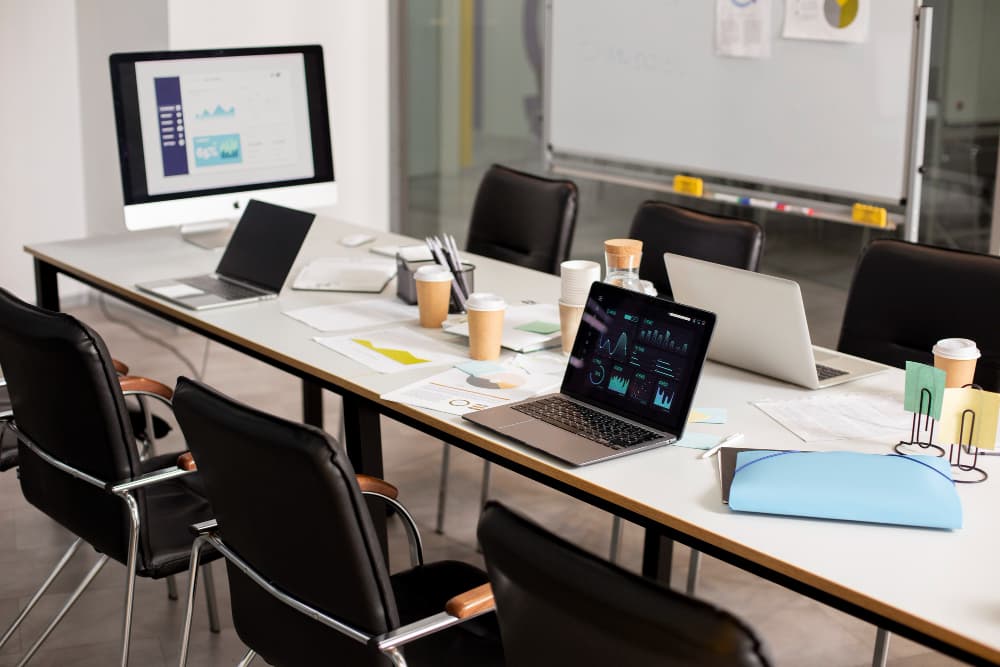 TechFlow Team