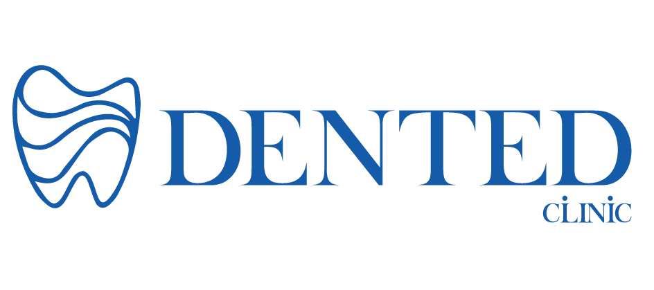 Dented Clinic