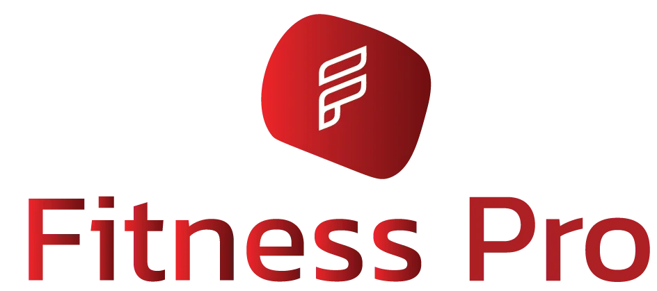 Fitness Pro