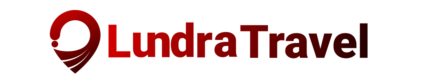 Lundra Travel