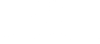 American Dental Clinic logo