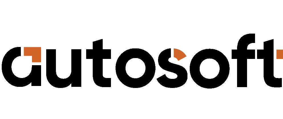 Autosoft