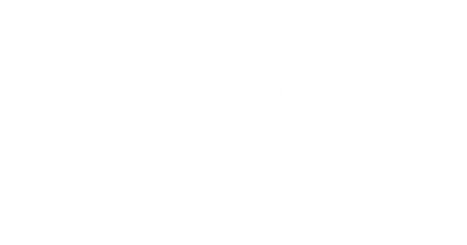 DentalProLab