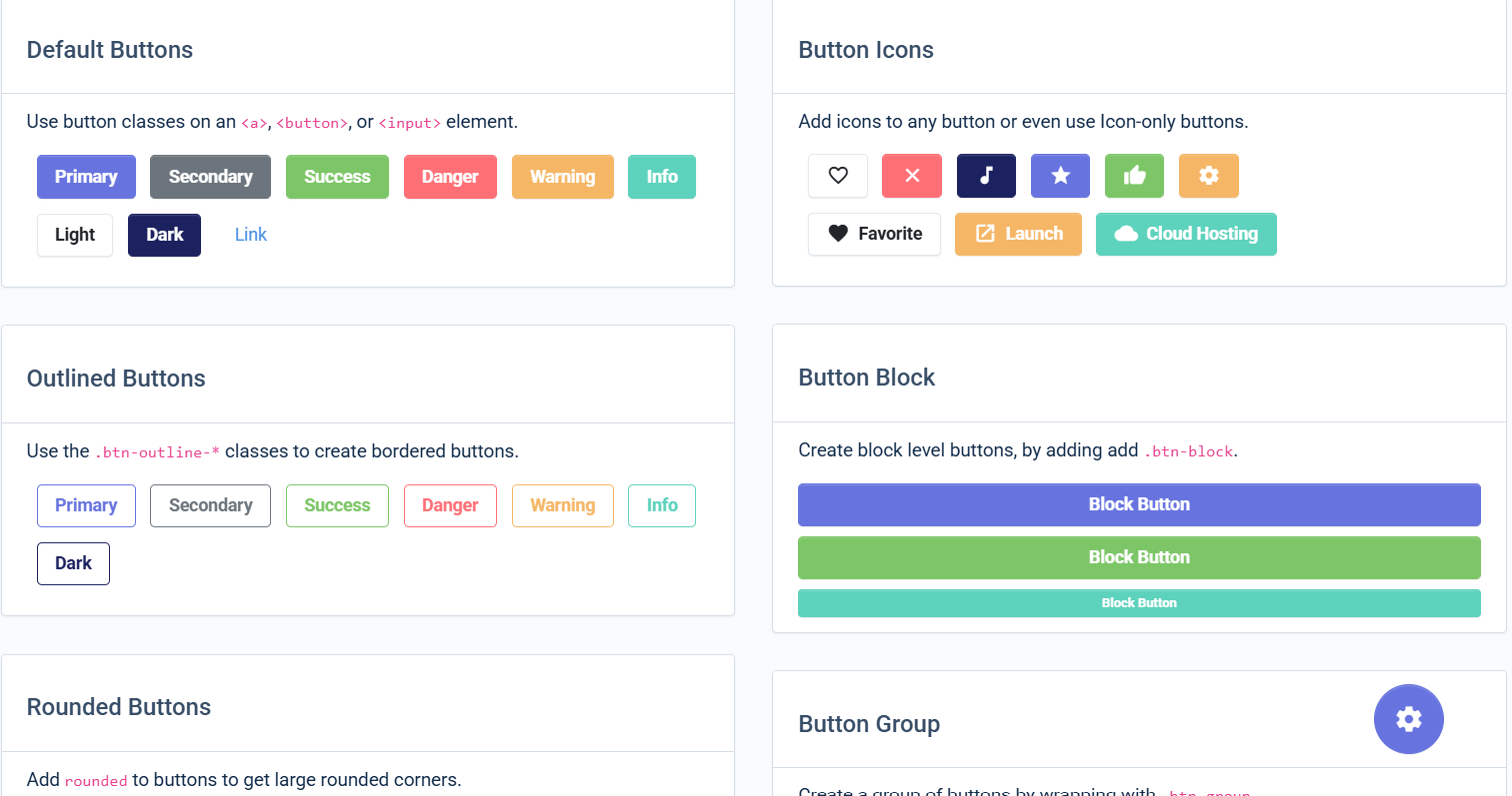 Smart Healthcare Platform - Image 2