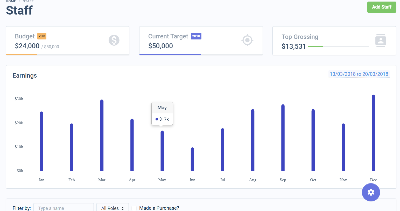 Smart Healthcare Platform - Image 3