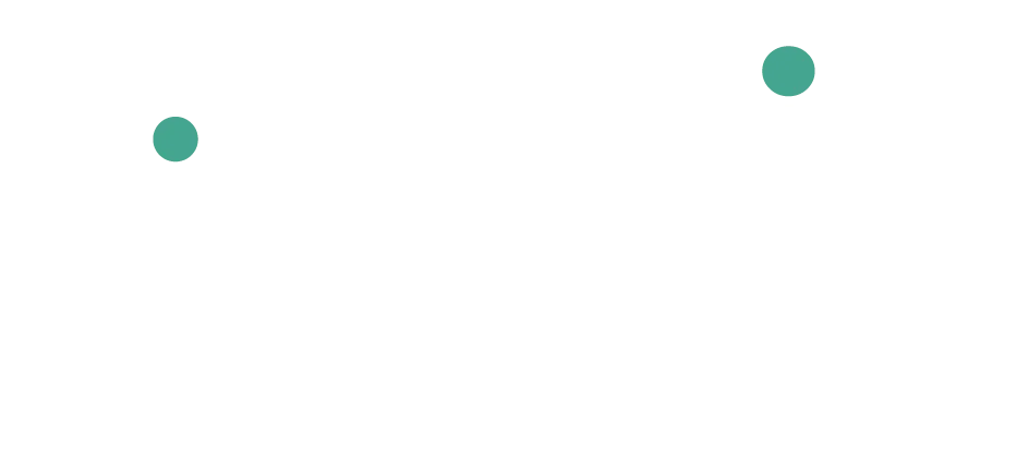 Oravia
