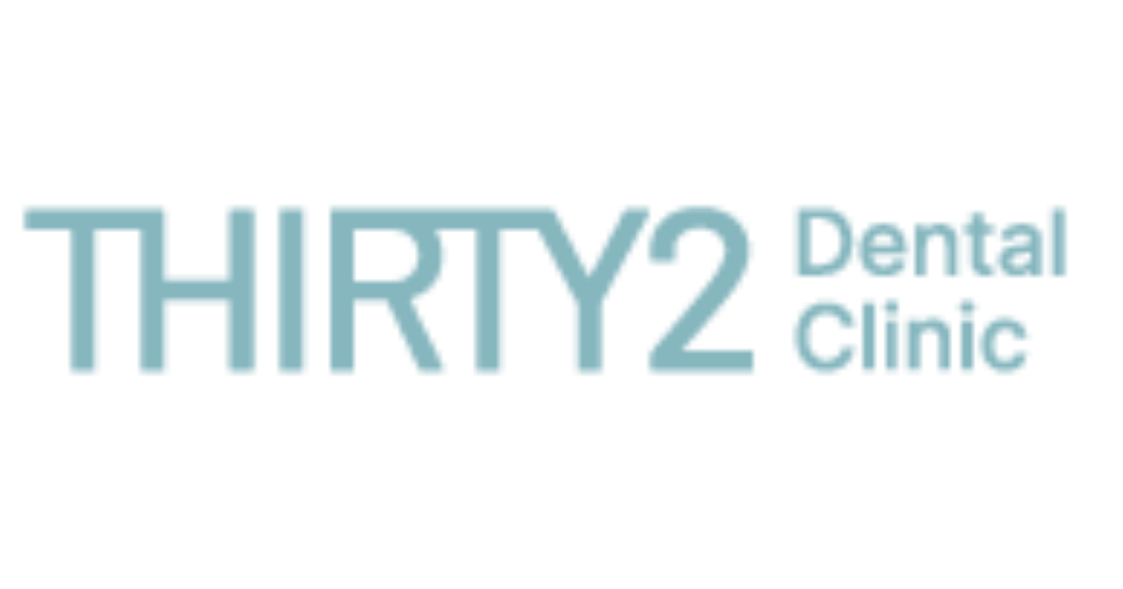 Thirty2Dental